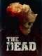 The Dead