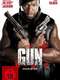 Gun