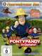 Fireman Sam: The Great Fire of Pontypandy