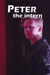 Peter the Intern