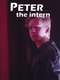 Peter the Intern