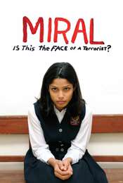 Miral