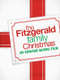 The Fitzgerald Family Christmas