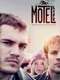 The Motel Life