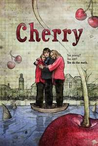 Cherry - Poster