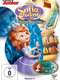 Princess Sofia: The Secret Bookstore