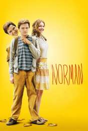 Norman