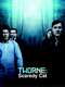 Thorne: Scaredycat