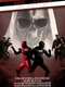 Deadpool & Black Panther: The Gauntlet