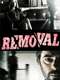 Removal