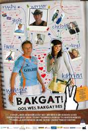 Bakgat 2