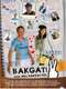 Bakgat 2