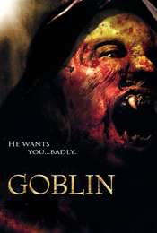 Goblin