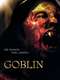 Goblin