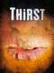 Thirst
