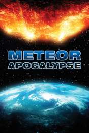 Meteor Apocalypse