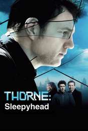 Thorne: Sleepyhead