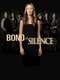 Bond of Silence