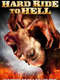 Hard Ride to Hell