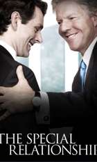 The Special Relationship