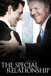 The Special Relationship