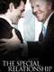 The Special Relationship