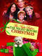 The Night Before the Night Before Christmas