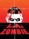L.A. Zombie