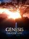 Genesis: Paradise Lost
