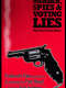 Murder  Spies & Voting Lies: The Clint Curtis Story