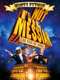 Not the Messiah (He's a Very Naughty Boy)