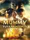 The Mummy of Tutankhamun