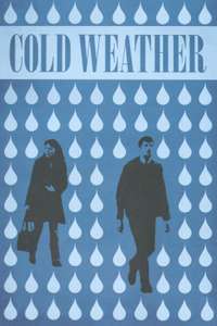 Cold Weather - Poster
