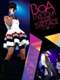 BoA Live Tour 2008 - The Face