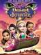 Bratz: Desert Jewelz