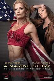 A Marine Story