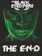 The Black Eyed Peas - The E.N.D. World Tour Live