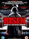 Risen