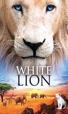 White Lion
