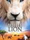 White Lion