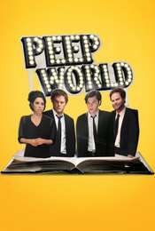 Peep World