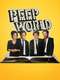 Peep World