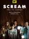 Scream: Halloween Special
