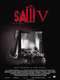 Saw V