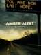 Amber Alert