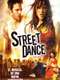 Step Up 2: The Streets