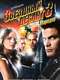 Starship Troopers 3: Marauder