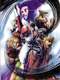 Super Street Fighter IV