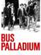 Bus Palladium