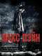 Max Payne